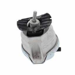 Support moteur CORTECO 80004416