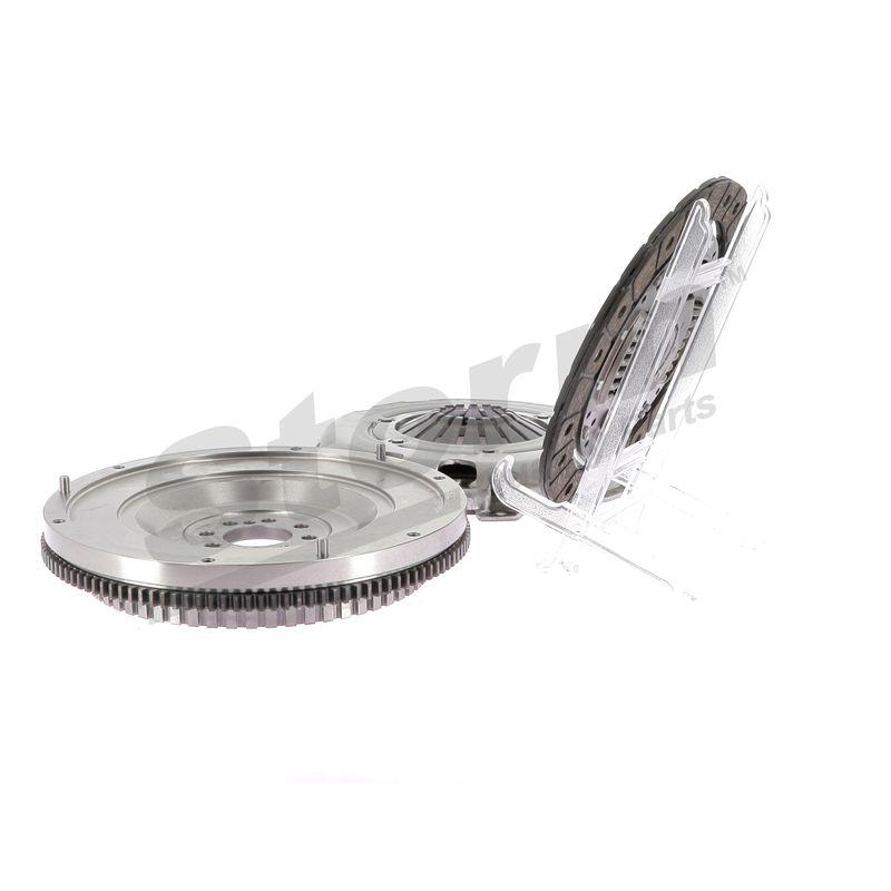 Kit adaptateur, embrayage STORM QUALITY PARTS STO1053