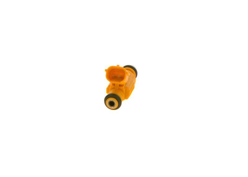 Injecteur BOSCH 0 280 156 427