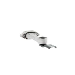 Support moteur CORTECO 80001861