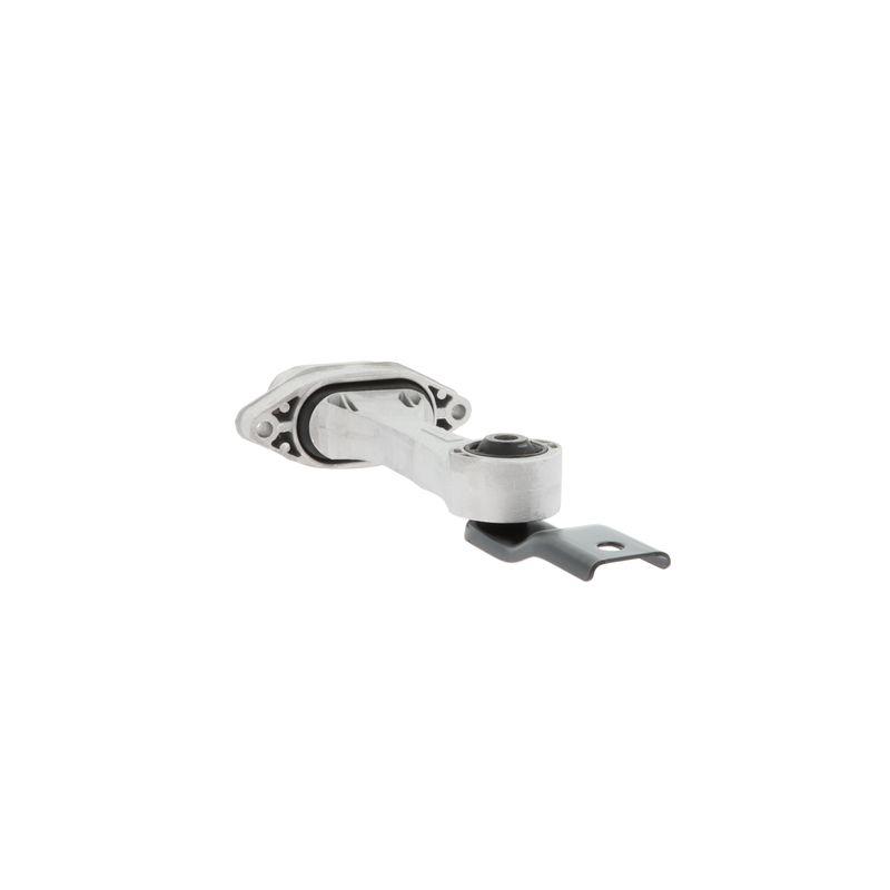 Support moteur CORTECO 80001861