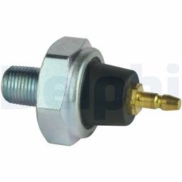 Indicateur de pression d'huile DELPHI SW90004