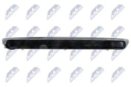 Feu stop additionnel NTY ELP-SE-002