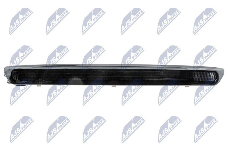Feu stop additionnel NTY ELP-SE-002