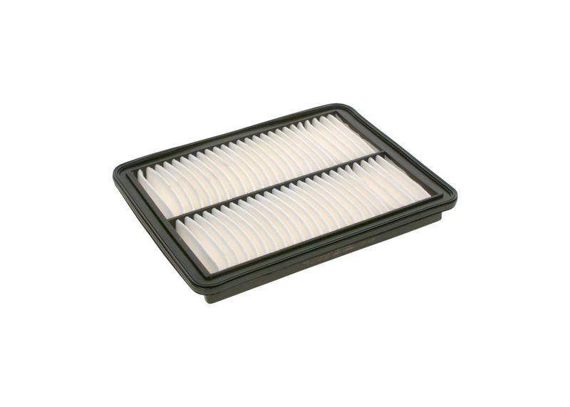 Filtre à air BOSCH 1 987 429 180
