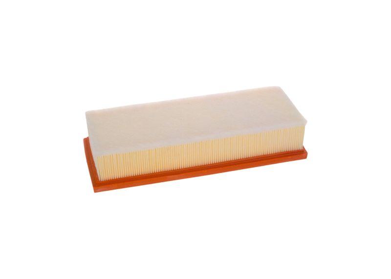 Filtre à air BOSCH F 026 400 157