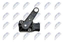 Capteur, correcteur de portée d’éclairage NTY ECX-VW-000