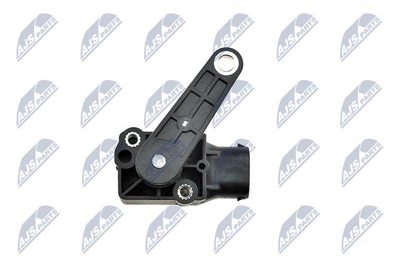 Capteur, correcteur de portée d’éclairage NTY ECX-VW-000