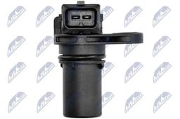 Capteur, régime NTY ECP-FR-000