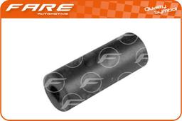 Bouchon, carburant de fuite FARE SA 0083