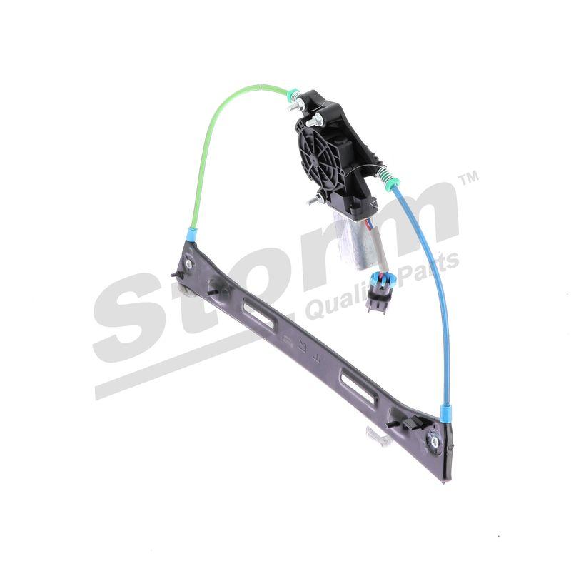 Lève-vitre STORM QUALITY PARTS 30080