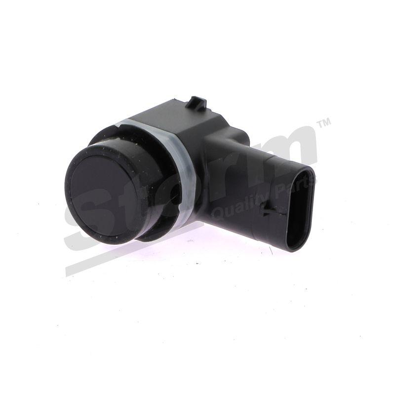 Capteur, aide au stationnement STORM QUALITY PARTS 399226