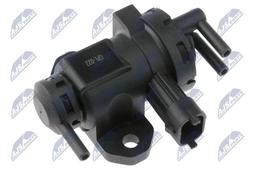 Capteur de pression, turbocompresseur NTY EGR-PL-022