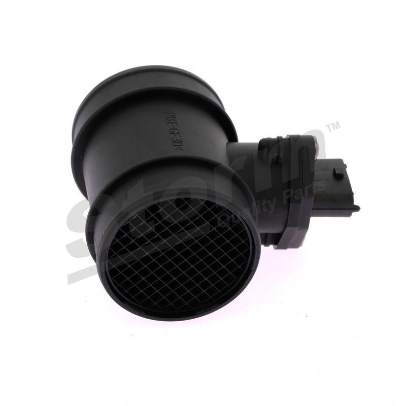 Débitmètre de masse d'air STORM QUALITY PARTS 199014