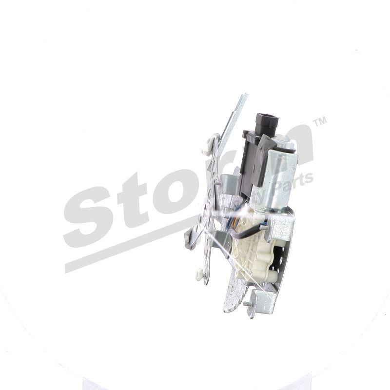 Lève-vitre STORM QUALITY PARTS 67178