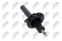 Amortisseur NTY A-FR-030