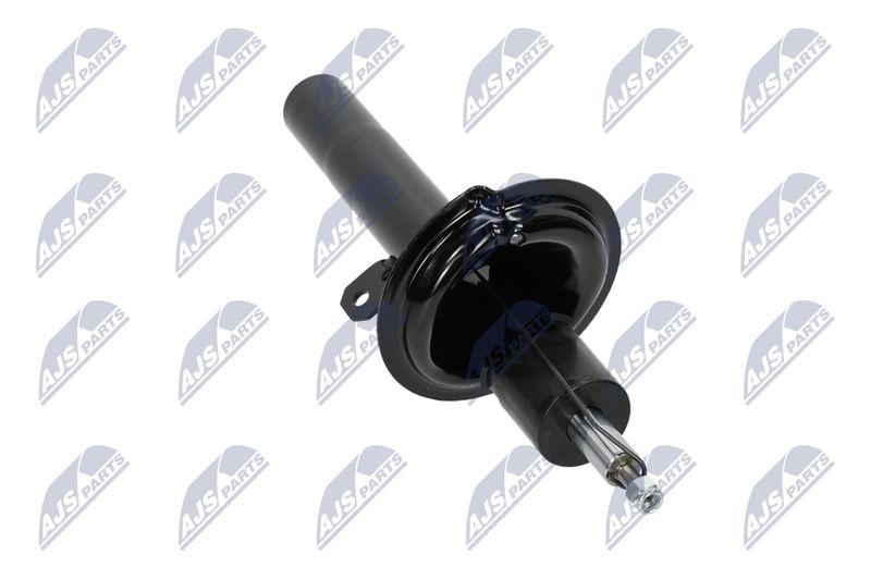 Amortisseur NTY A-FR-030