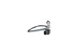 Sonde lambda BOSCH 0 281 004 083