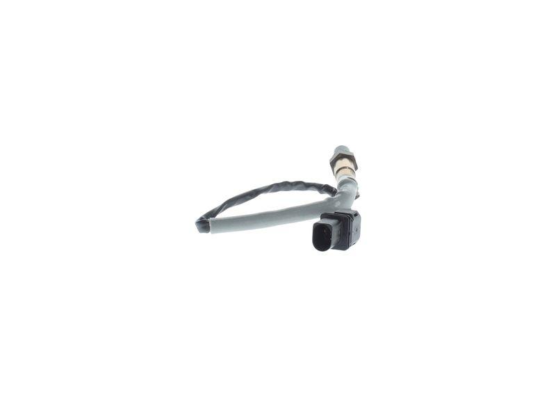 Sonde lambda BOSCH 0 281 004 083