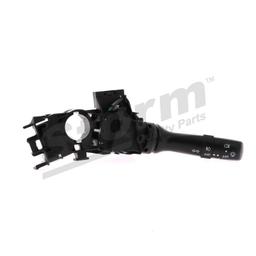 Commutateur de colonne de direction STORM QUALITY PARTS 20920