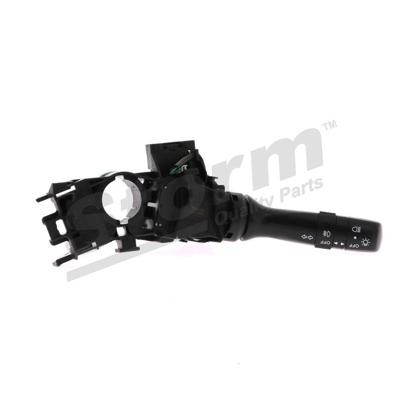Commutateur de colonne de direction STORM QUALITY PARTS 20920