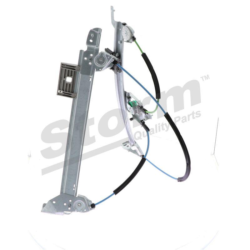 Lève-vitre STORM QUALITY PARTS 87279