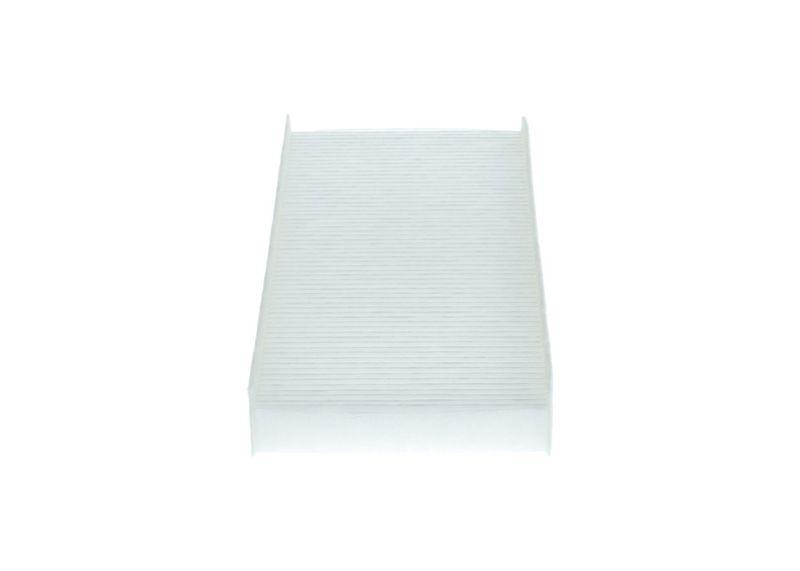 Filtre, air de l'habitacle BOSCH 1987432112