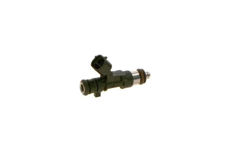 Injecteur BOSCH 0 280 158 057
