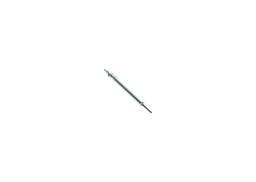 Bougie de préchauffage BOSCH 0 250 403 066