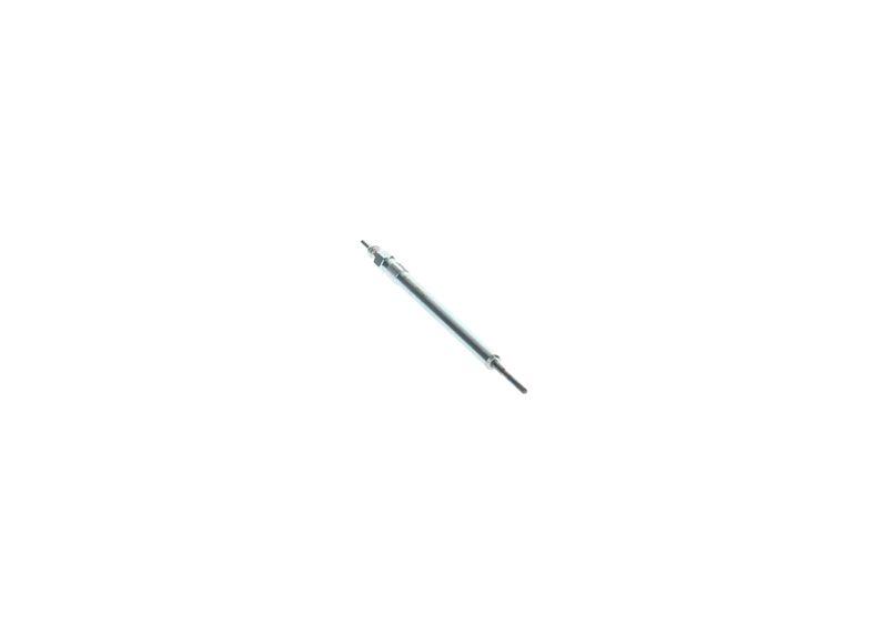 Bougie de préchauffage BOSCH 0 250 403 066