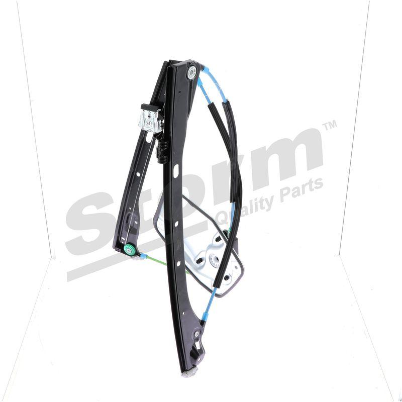 Lève-vitre STORM QUALITY PARTS 9307631