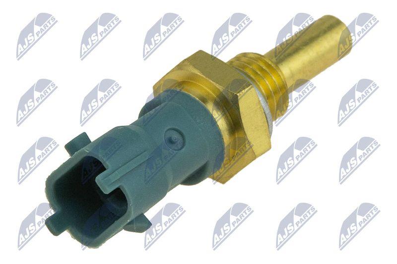 Sonde, température du liquide de refroidissement NTY ECT-CH-006
