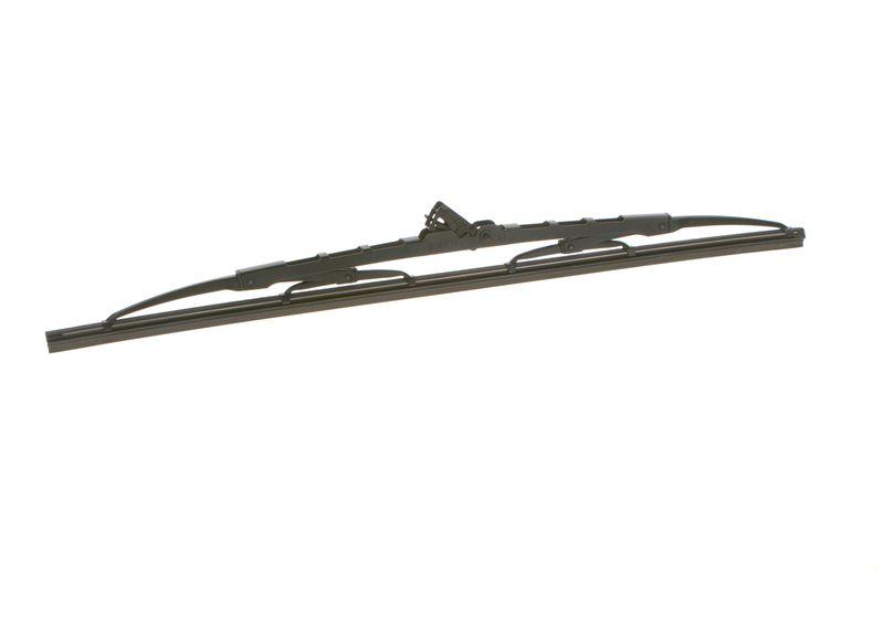 Balai d'essuie-glace BOSCH 3 397 004 764