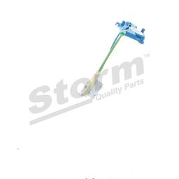 Lève-vitre STORM QUALITY PARTS 10280
