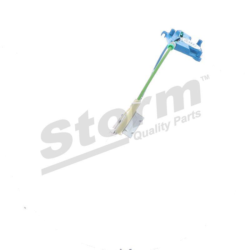 Lève-vitre STORM QUALITY PARTS 10280