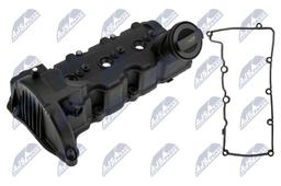 Couvercle de culasse NTY BPZ-AU-012
