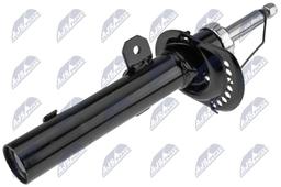 Amortisseur NTY A-FR-041