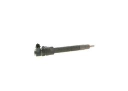 Injecteur BOSCH 0 445 110 338