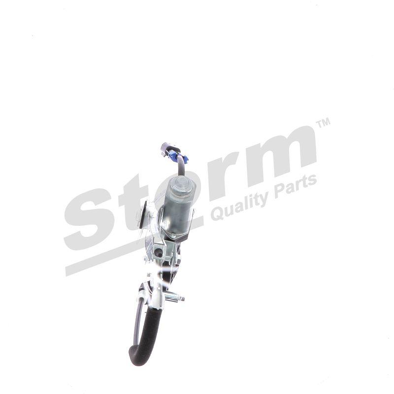 Lève-vitre STORM QUALITY PARTS 34176
