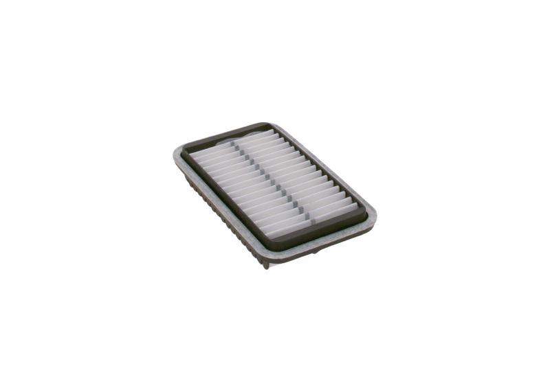 Filtre à air BOSCH F 026 400 418