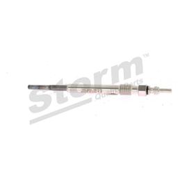 Bougie de préchauffage STORM QUALITY PARTS 502102