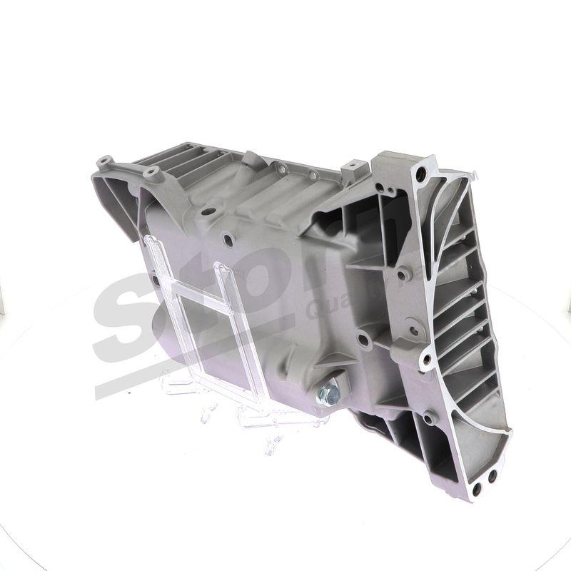 Carter d'huile STORM QUALITY PARTS 999012