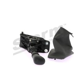 Levier de changement de vitesse STORM QUALITY PARTS 5603001