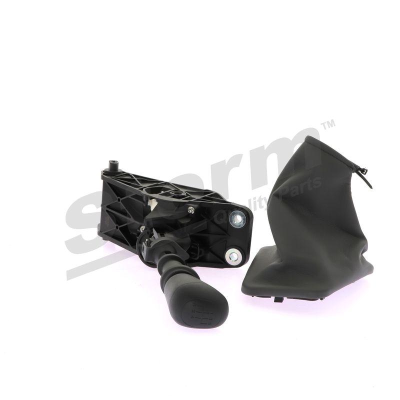 Levier de changement de vitesse STORM QUALITY PARTS 5603001