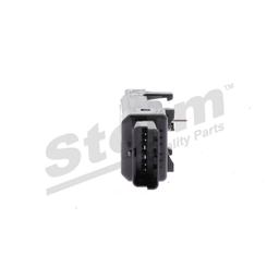 Relais, lève-vitre STORM QUALITY PARTS 88874