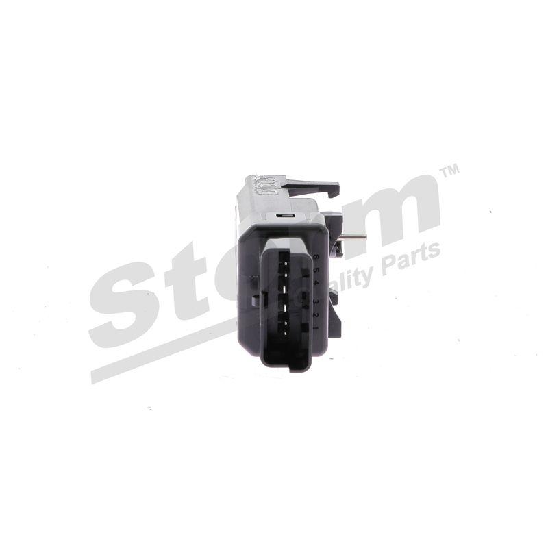 Relais, lève-vitre STORM QUALITY PARTS 88874