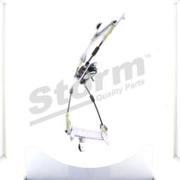 Lève-vitre STORM QUALITY PARTS 10972
