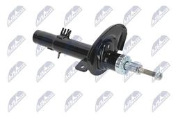 Amortisseur NTY A-CT-069