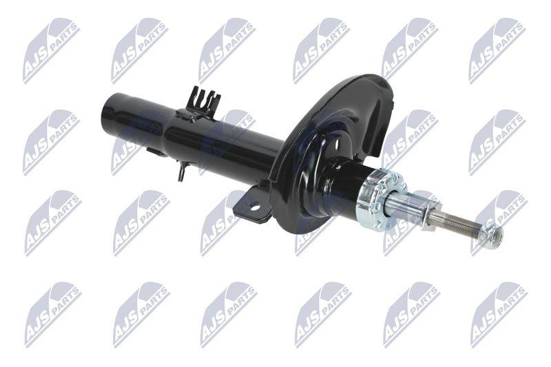 Amortisseur NTY A-CT-069