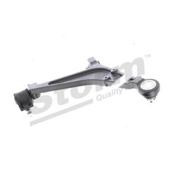 Bras de liaison, suspension de roue STORM QUALITY PARTS 78052